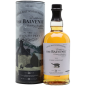 Mobile Preview: The Balvenie 14 Years Old The Week of Peat